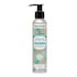 Beauty Kitchen The Sustainables Fragrance Free Organic Vegan Hand & Body Cream 150ml image 1