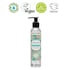 Beauty Kitchen The Sustainables Fragrance Free Organic Vegan Hand & Body Cream 150ml image 2