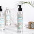 Beauty Kitchen The Sustainables Fragrance Free Organic Vegan Hand & Body Cream 150ml image 4