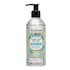 Beauty Kitchen Fragrance Free Organic Hand Wash 300ml image 1
