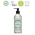 Beauty Kitchen Fragrance Free Organic Hand Wash 300ml image 2
