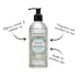 Beauty Kitchen Fragrance Free Organic Hand Wash 300ml image 3