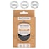 Beauty Kitchen The Sustainables Body Cleansing Konjac Sponge 9g image 2