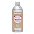 Beauty Kitchen Botanic Bliss Organic Body Wash 300ml image 1
