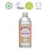 Beauty Kitchen Botanic Bliss Organic Body Wash 300ml image 2