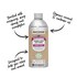 Beauty Kitchen Botanic Bliss Organic Body Wash 300ml image 3