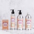 Beauty Kitchen Botanic Bliss Organic Body Wash 300ml image 4