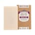 Beauty Kitchen The Sustainables Botanic Bliss Hand & Body Organic Soap 120g image 1