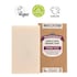 Beauty Kitchen The Sustainables Botanic Bliss Hand & Body Organic Soap 120g image 2