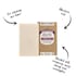 Beauty Kitchen The Sustainables Botanic Bliss Hand & Body Organic Soap 120g image 3