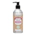 Beauty Kitchen Botanic Bliss Organic Hand Wash 300ml image 1