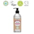 Beauty Kitchen Botanic Bliss Organic Hand Wash 300ml image 2