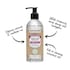 Beauty Kitchen Botanic Bliss Organic Hand Wash 300ml image 3
