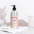 Beauty Kitchen Botanic Bliss Organic Hand Wash 300ml image 4