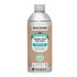 Beauty Kitchen Minty Fresh Organic Body Wash 300ml image 1
