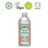 Beauty Kitchen Minty Fresh Organic Body Wash 300ml image 2