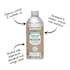 Beauty Kitchen Minty Fresh Organic Body Wash 300ml image 3