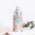 Beauty Kitchen Minty Fresh Organic Body Wash 300ml image 4