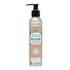 Beauty Kitchen The Sustainables Minty Fresh Organic Vegan Hand & Body Cream 150ml image 1