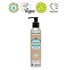 Beauty Kitchen The Sustainables Minty Fresh Organic Vegan Hand & Body Cream 150ml image 2