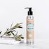 Beauty Kitchen The Sustainables Minty Fresh Organic Vegan Hand & Body Cream 150ml image 4