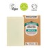 Beauty Kitchen The Sustainables Minty Fresh Hand & Body Organic Soap 120g image 2