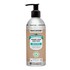 Beauty Kitchen Minty Fresh Organic Hand Wash 300ml image 1