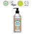 Beauty Kitchen Minty Fresh Organic Hand Wash 300ml image 2