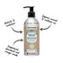 Beauty Kitchen Minty Fresh Organic Hand Wash 300ml image 3