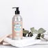 Beauty Kitchen Minty Fresh Organic Hand Wash 300ml image 4