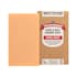 Beauty Kitchen The Sustainables Citrus Burst Hand & Body Organic Soap 120g image 1