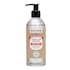 Beauty Kitchen Citrus Burst Organic Hand Wash 300ml image 1