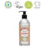 Beauty Kitchen Citrus Burst Organic Hand Wash 300ml image 2