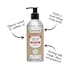 Beauty Kitchen Citrus Burst Organic Hand Wash 300ml image 3