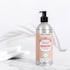 Beauty Kitchen Citrus Burst Organic Hand Wash 300ml image 4