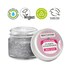Beauty Kitchen Raw Inventions Eco Glitter Balm 15g image 3
