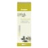 Miaroma Eucalyptus Pure Essential Oil 30ml image 1