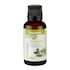 Miaroma Eucalyptus Pure Essential Oil 30ml image 2
