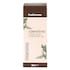 Miaroma Frankincense Pure Essential Oil 20ml image 1