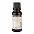 Miaroma Frankincense Pure Essential Oil 20ml image 2
