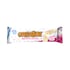 Grenade Birthday Cake Protein Bar 60g image 1