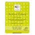 New Nordic Active Liver 60 Tablets image 1