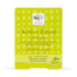 New Nordic Active Liver 60 Tablets image 1