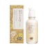 Whamisa Organic Flowers Lotion Double Rich 120ml image 1