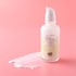Whamisa Organic Flowers Lotion Double Rich 120ml image 2