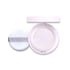Whamisa Organic Flowers Sun Pact Tone Up SPF50 16g image 3