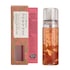 Whamisa Organic Flowers Damask Rose Petal Mist 80ml image 1