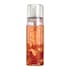 Whamisa Organic Flowers Damask Rose Petal Mist 80ml image 2