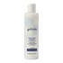 Gallinée Soothing Cleansing Cream 200ml image 1