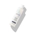 Gallinée Soothing Cleansing Cream 200ml image 2